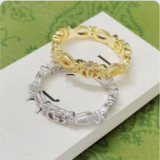 Gucci Ring 10lyh72
